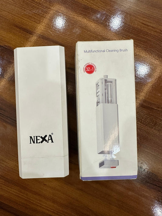 32 IN 1 CLEANING KIT