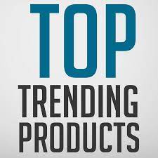 Trending Product