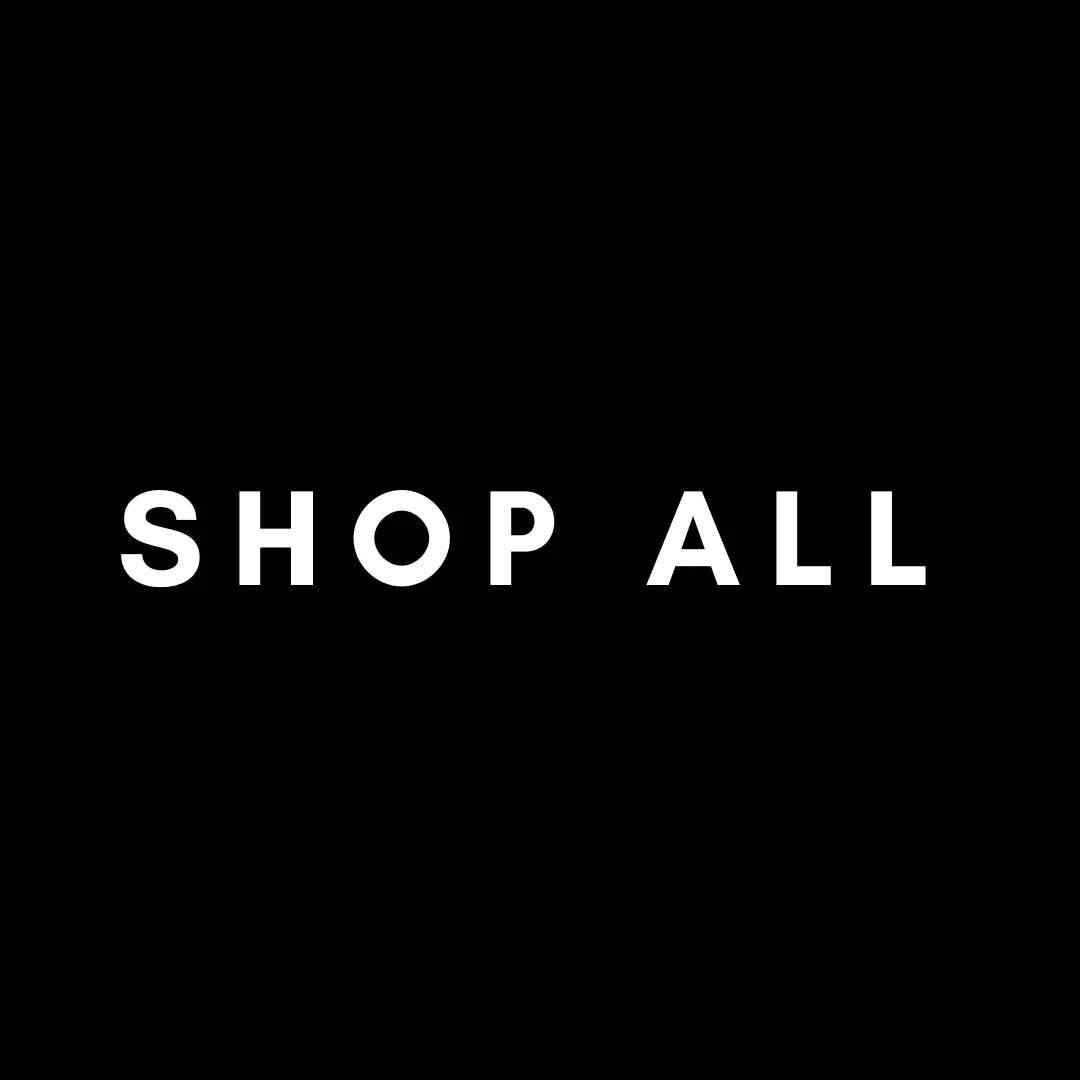ALL PRODUCTS