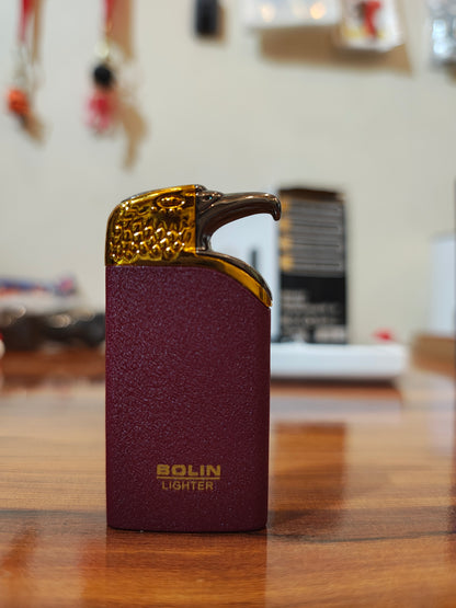 FLAME LIGHTER