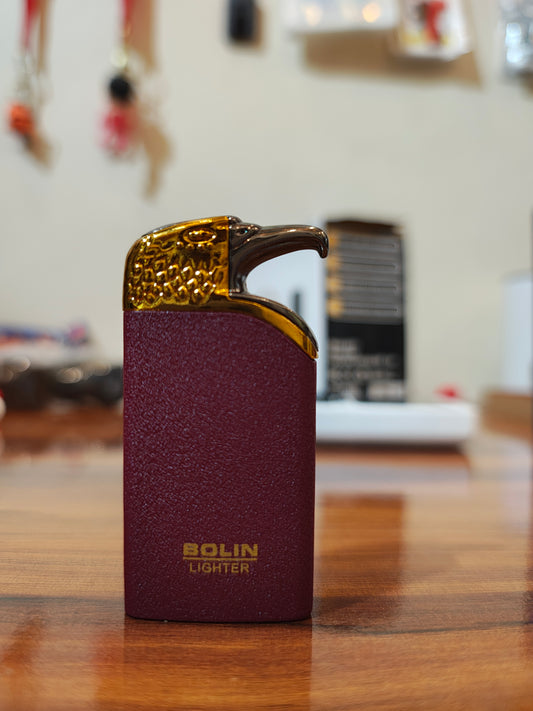 FLAME LIGHTER