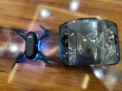 MINI DRONE