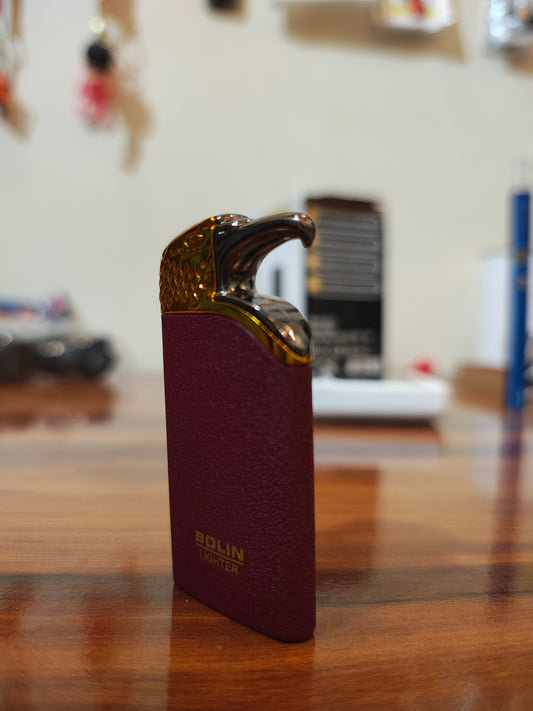 FLAME LIGHTER