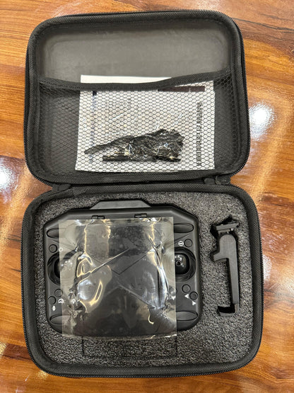 MINI DRONE