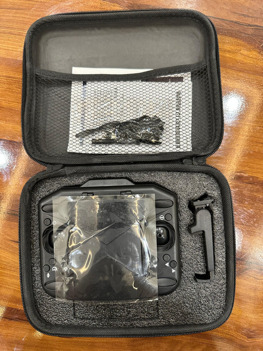 MINI DRONE