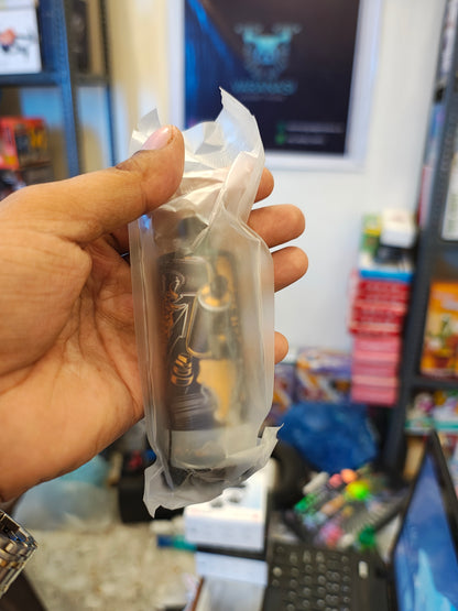 Kokin gorilla vape (pink,lemon, orange) flavour